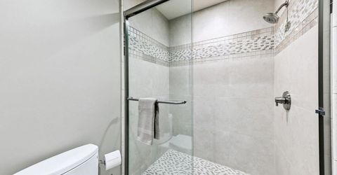 336 Ala Wai Boulevard, Unit 259, South Lake Tahoe, CA 96150 Photo