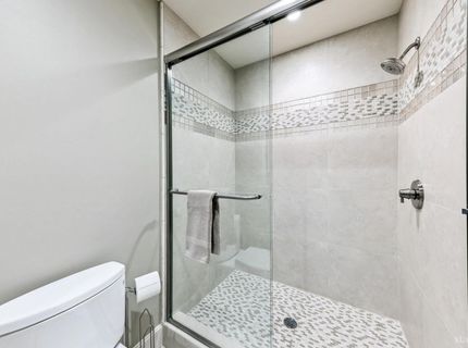 336 Ala Wai Boulevard, Unit 259, South Lake Tahoe, CA 96150 Photo