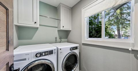 336 Ala Wai Boulevard, Unit 259, South Lake Tahoe, CA 96150 Photo