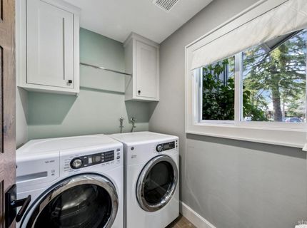 336 Ala Wai Boulevard, Unit 259, South Lake Tahoe, CA 96150 Photo