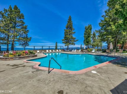 336 Ala Wai Boulevard, Unit 259, South Lake Tahoe, CA 96150 Photo