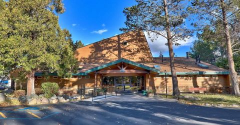 336 Ala Wai Boulevard, Unit 259, South Lake Tahoe, CA 96150 Photo