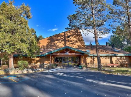 336 Ala Wai Boulevard, Unit 259, South Lake Tahoe, CA 96150 Photo