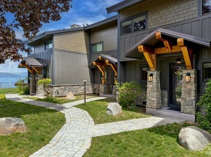 336 Ala Wai Boulevard, Unit 259, South Lake Tahoe, CA 96150 Photo