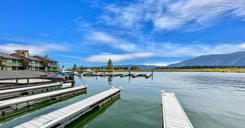 336 Ala Wai Boulevard, Unit 259, South Lake Tahoe, CA 96150 Photo