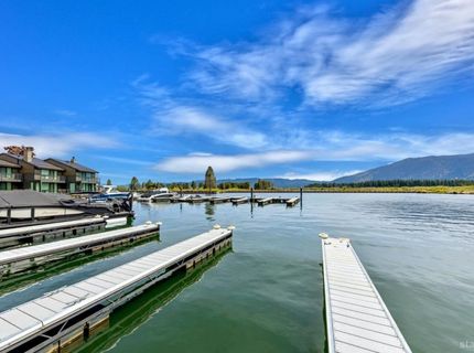 336 Ala Wai Boulevard, Unit 259, South Lake Tahoe, CA 96150 Photo