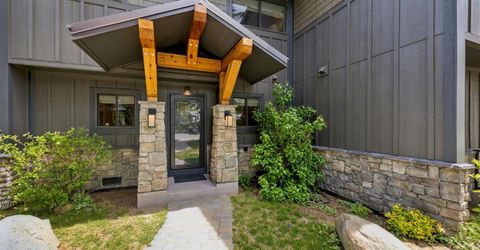 336 Ala Wai Boulevard, Unit 259, South Lake Tahoe, CA 96150 Photo