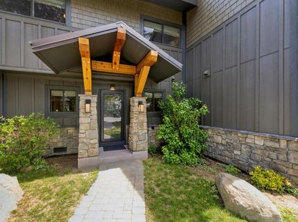 336 Ala Wai Boulevard, Unit 259, South Lake Tahoe, CA 96150 Photo