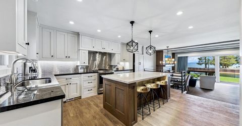 336 Ala Wai Boulevard, Unit 259, South Lake Tahoe, CA 96150 Photo