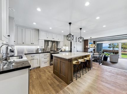 336 Ala Wai Boulevard, Unit 259, South Lake Tahoe, CA 96150 Photo