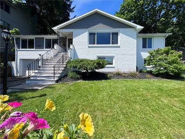 110 Winkworth Parkway, Syracuse, NY 13215