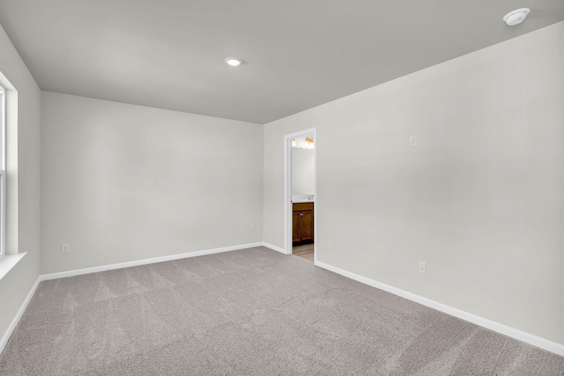 218 Harding Lane Photo 18