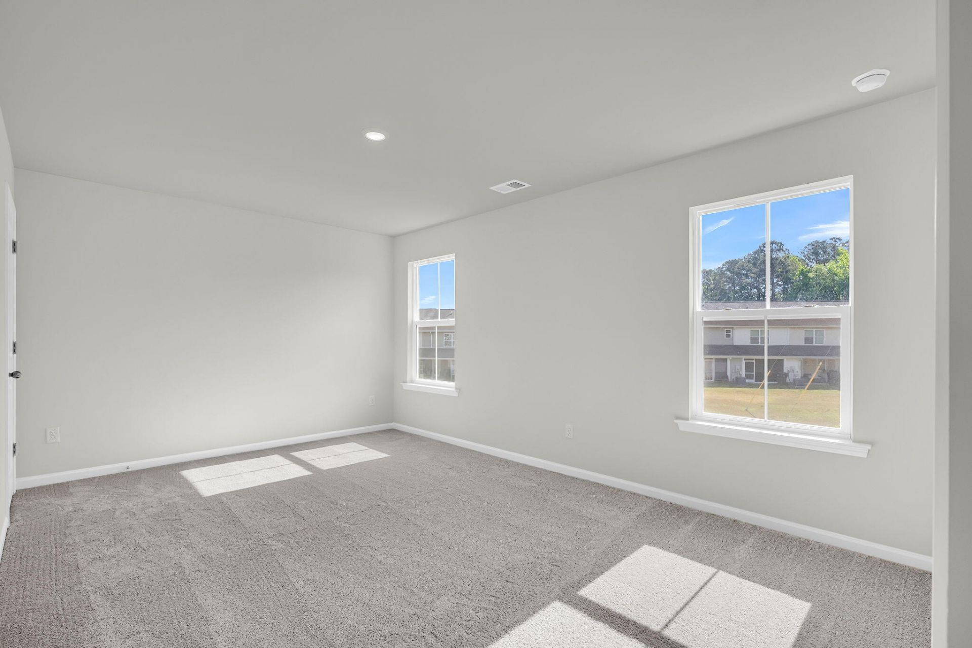 218 Harding Lane Photo 21