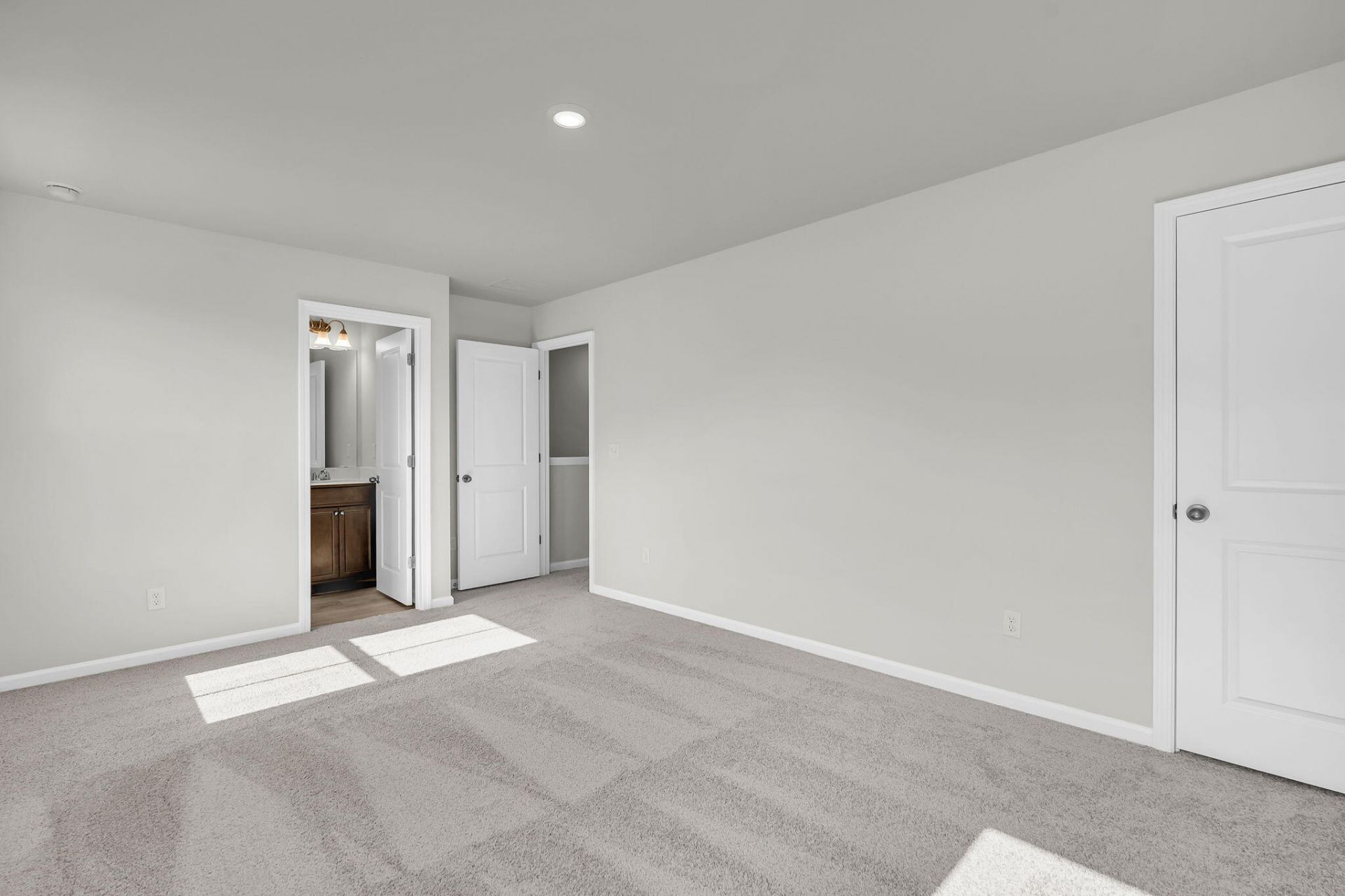 218 Harding Lane Photo 22