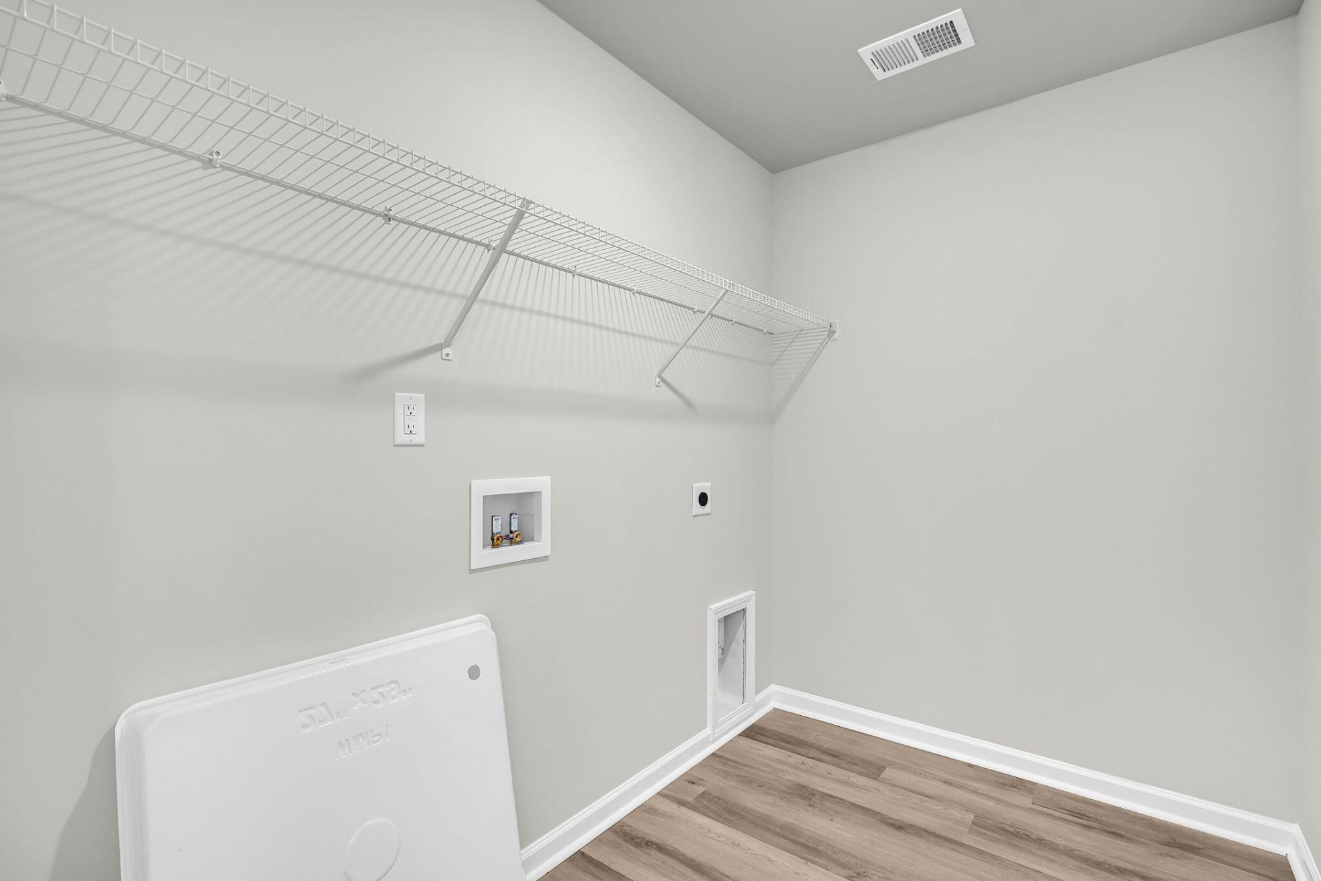 218 Harding Lane Photo 24