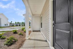 218 Harding Lane photo 4