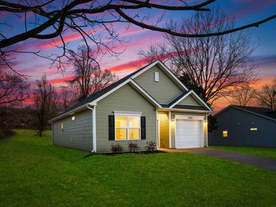 2025 Riverview Avenue, North Charleston, SC 29405