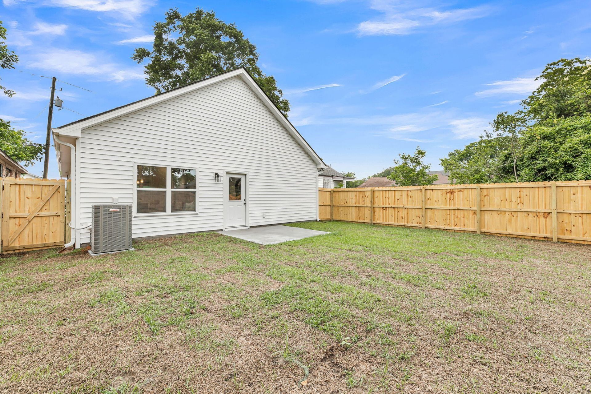 2025 Riverview Avenue Photo 20