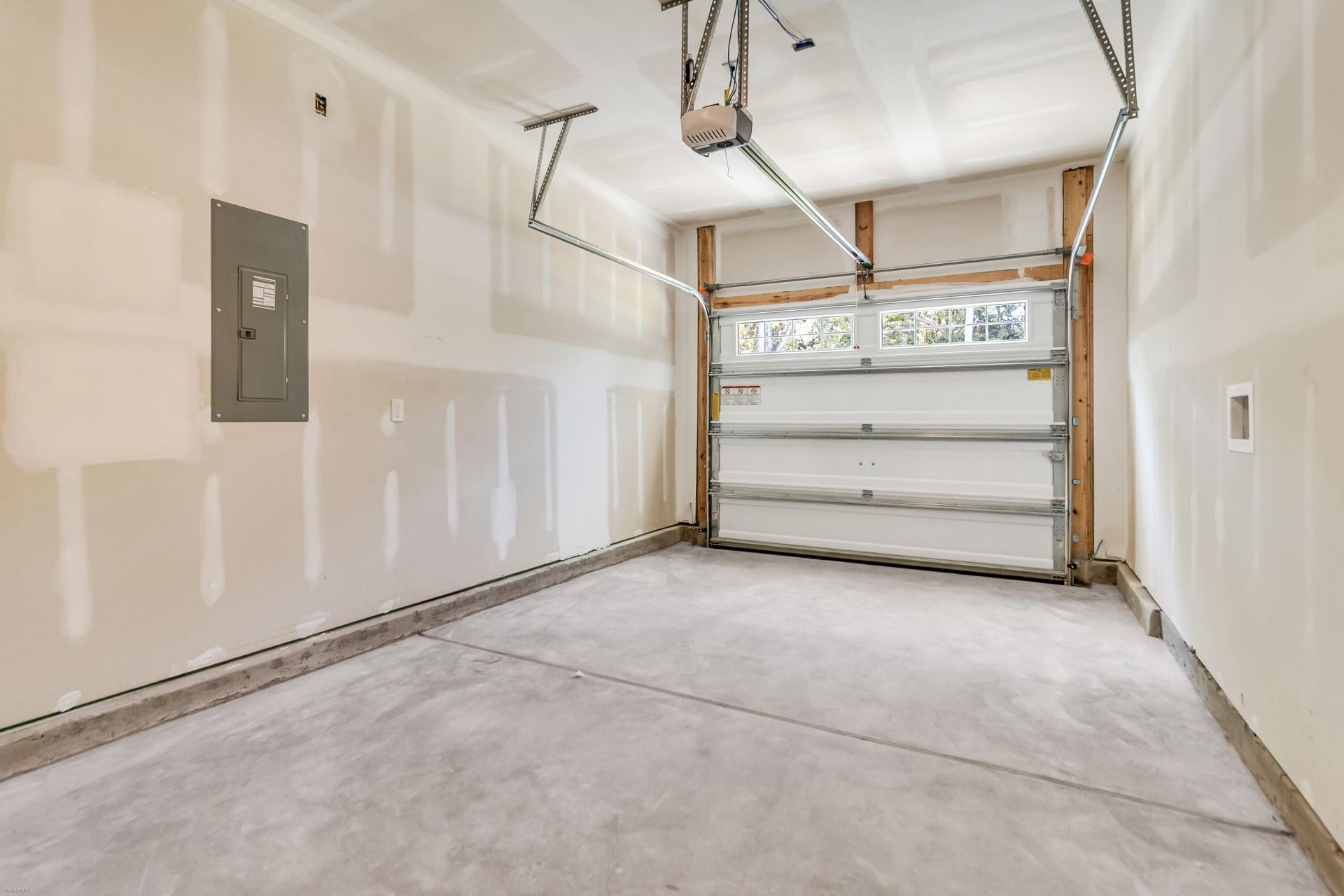 2025 Riverview Avenue Photo 29