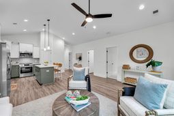 2025 Riverview Avenue photo 4