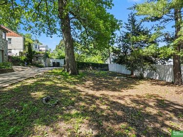 3101 N 49 Avenue , Omaha, NE 68104