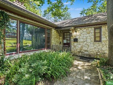 3101 N 49 Avenue , Omaha, NE 68104