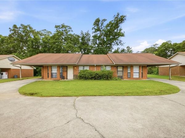 141 B Woods Rd , Rome, GA 30165
