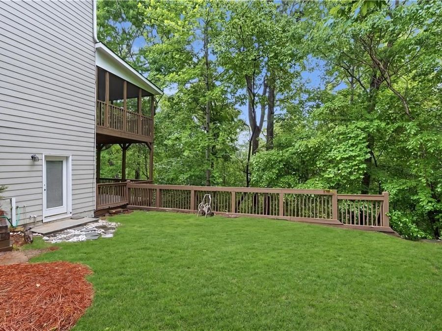 Property Image 40