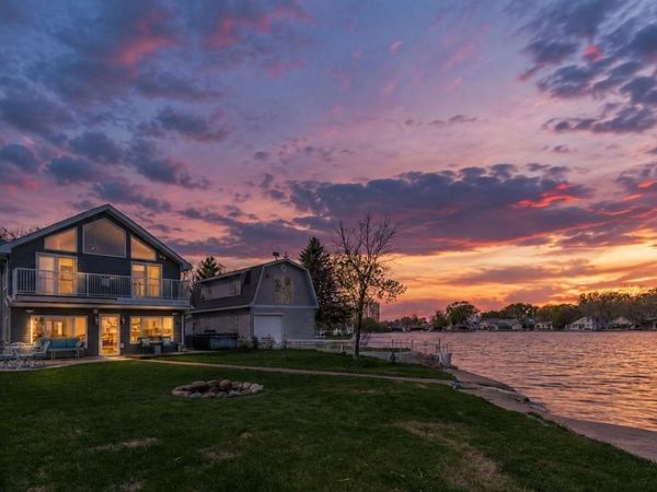 2210 WESTWIND ROAD, Oshkosh, WI 54904