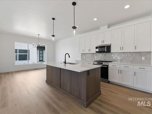 776 S Calhoun Ln., Star, ID 83669