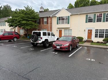 30 Mulberry Circle, Lynchburg, VA 24502