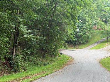 0 Waywood Hill Drive, Vinton, VA 24179