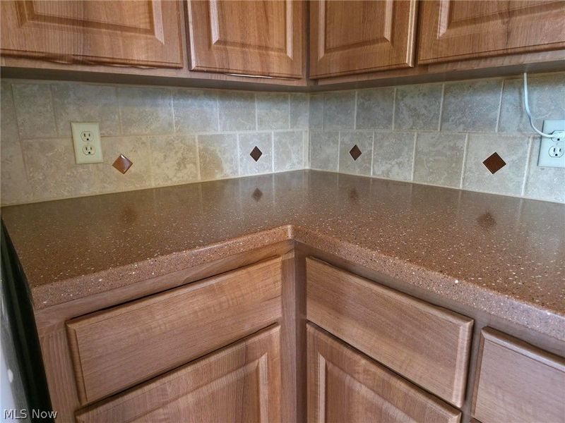 1478 Lockwood Road, Barberton, OH 44203 Photo 10