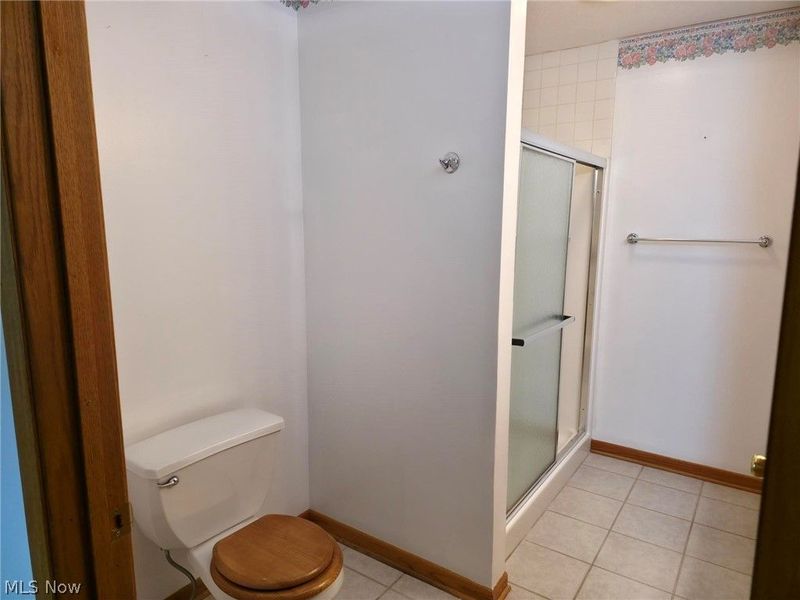 1478 Lockwood Road, Barberton, OH 44203 Photo 12