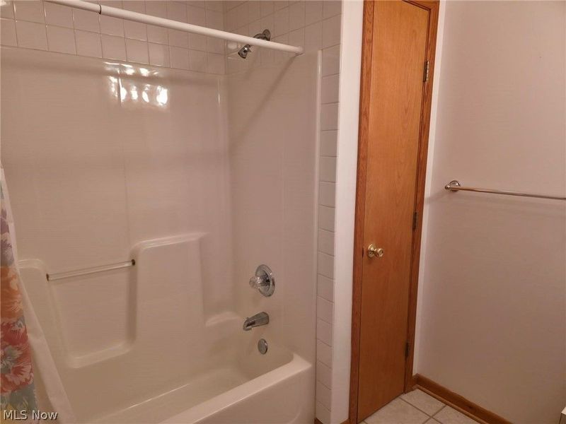1478 Lockwood Road, Barberton, OH 44203 Photo 15