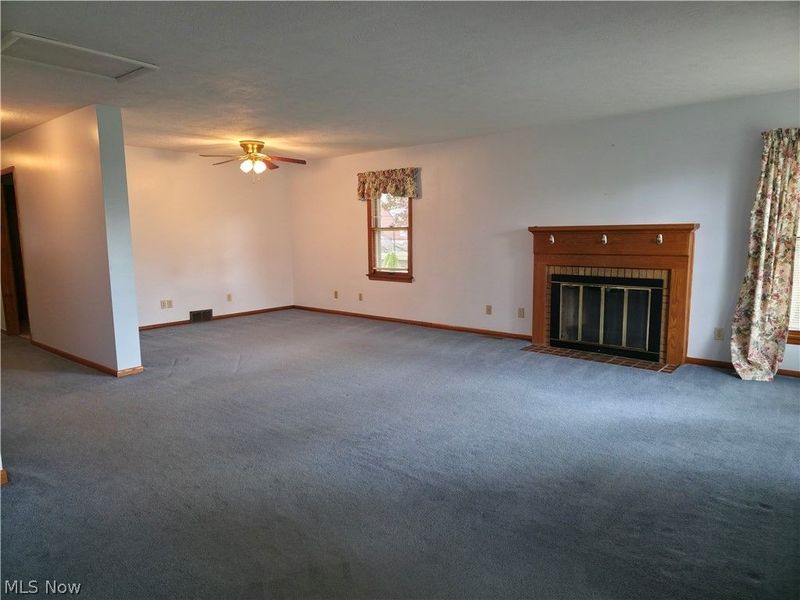 1478 Lockwood Road, Barberton, OH 44203 Photo 16