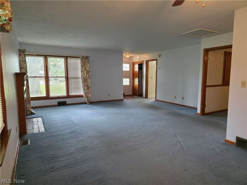 1478 Lockwood Road, Barberton, OH 44203 Photo 17