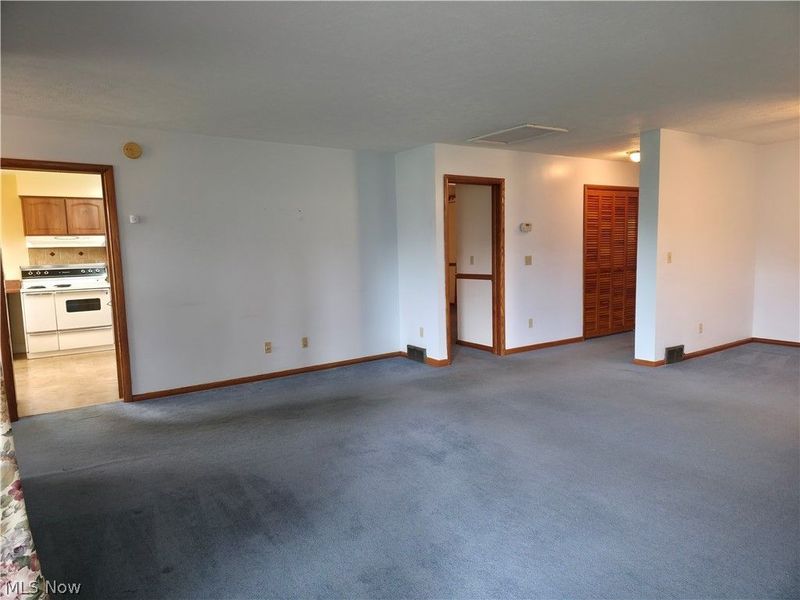 1478 Lockwood Road, Barberton, OH 44203 Photo 18