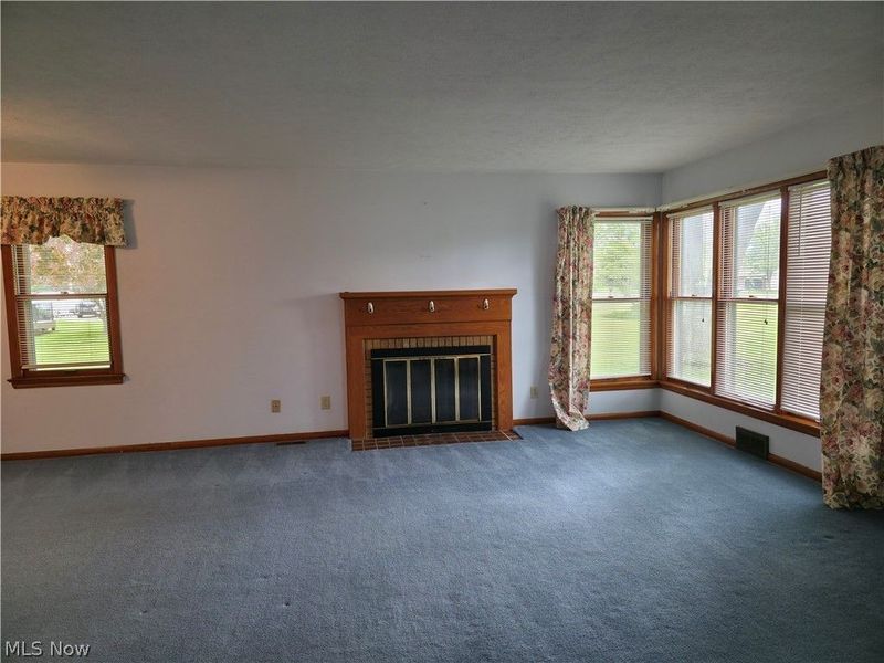 1478 Lockwood Road, Barberton, OH 44203 Photo 19