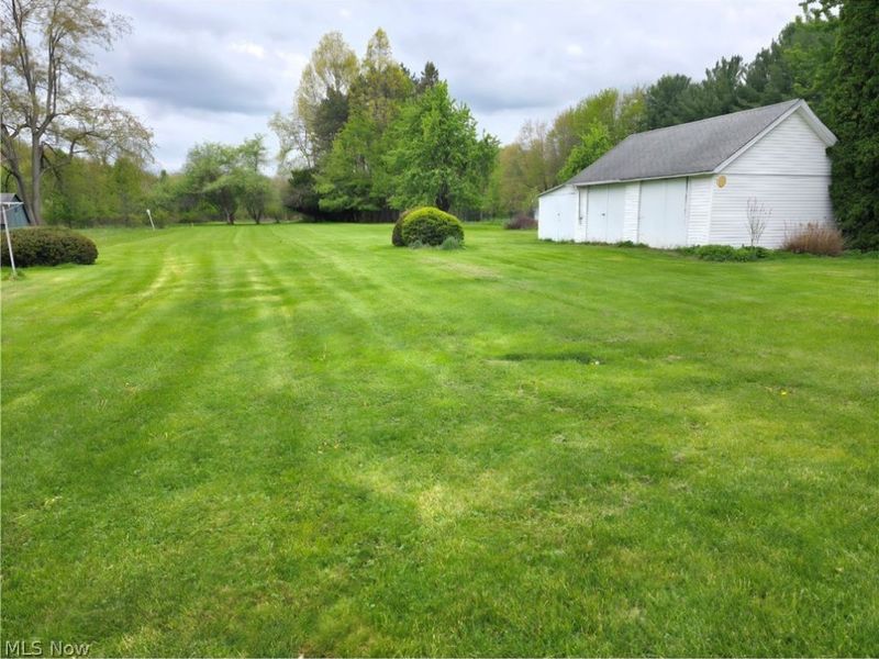 1478 Lockwood Road, Barberton, OH 44203 Photo 2