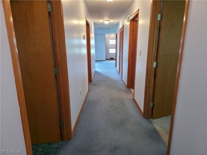 1478 Lockwood Road, Barberton, OH 44203 Photo 21