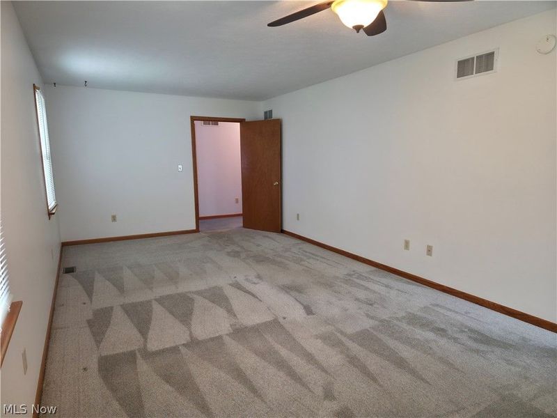 1478 Lockwood Road, Barberton, OH 44203 Photo 23