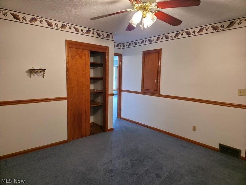1478 Lockwood Road, Barberton, OH 44203 Photo 26