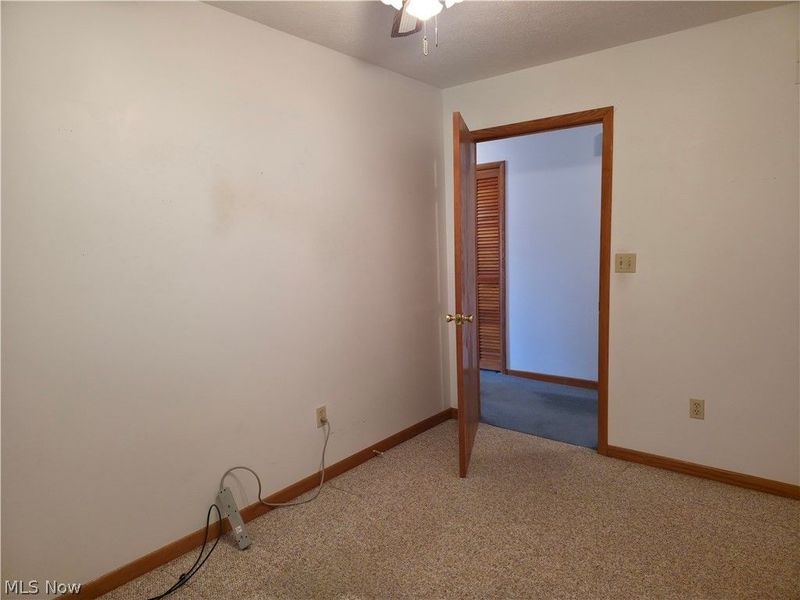 1478 Lockwood Road, Barberton, OH 44203 Photo 27