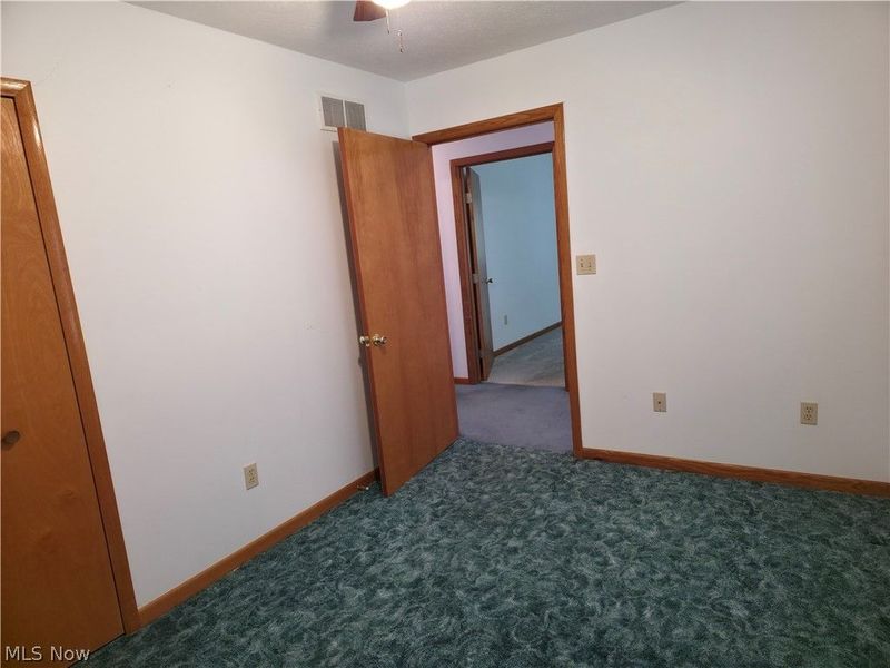 1478 Lockwood Road, Barberton, OH 44203 Photo 28