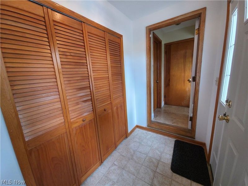 1478 Lockwood Road, Barberton, OH 44203 Photo 29