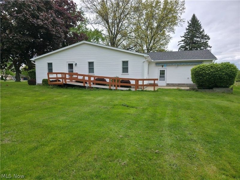 1478 Lockwood Road, Barberton, OH 44203 Photo 3