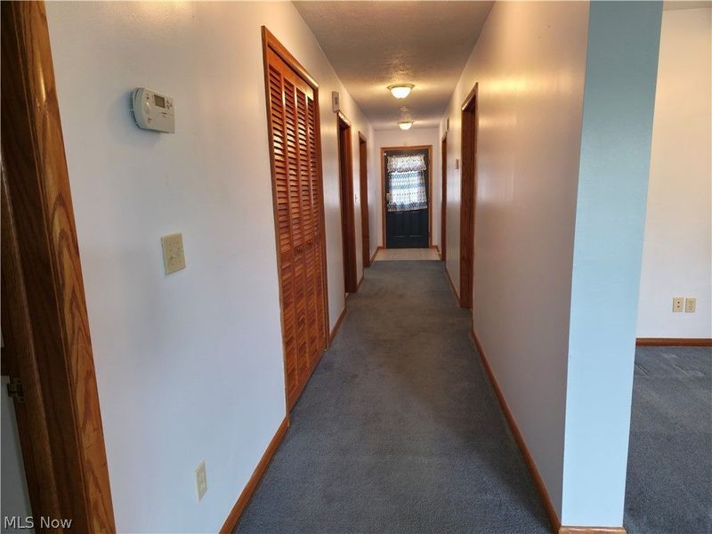 1478 Lockwood Road, Barberton, OH 44203 Photo 30