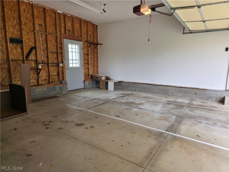 1478 Lockwood Road, Barberton, OH 44203 Photo 31