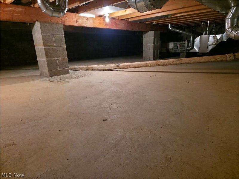 1478 Lockwood Road, Barberton, OH 44203 Photo 35